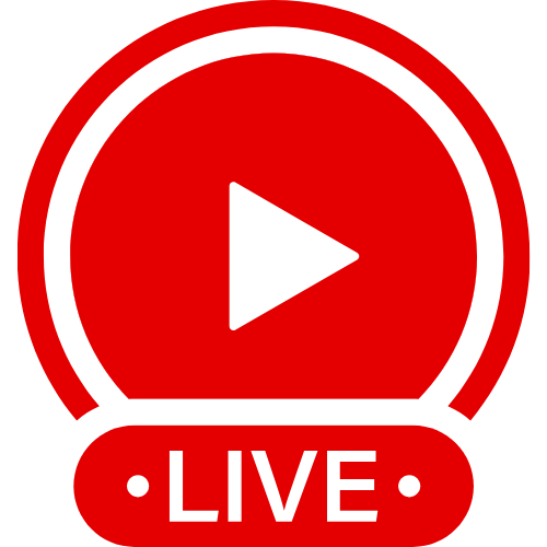 Eyadivine | Live Webcam Shows & Interactive Adult Entertainment